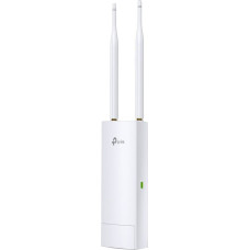 Tp-Link 300Mbps Wireless N Outdoor Access Point