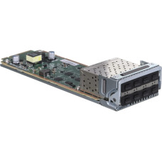 Netgear APM408F-10000S network switch module 10 Gigabit Ethernet