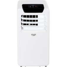 Adler Air conditioner ADLER AD 7916