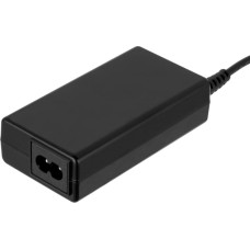 Akyga AK-NU-12 mobile device charger Indoor Black