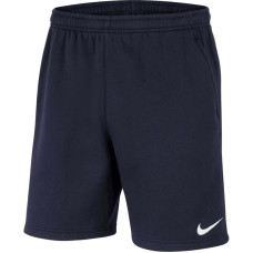 Nike Park 20 Short M CW6910-451 (M)