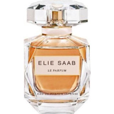 Elie Saab Le Parfum EDP 90ml