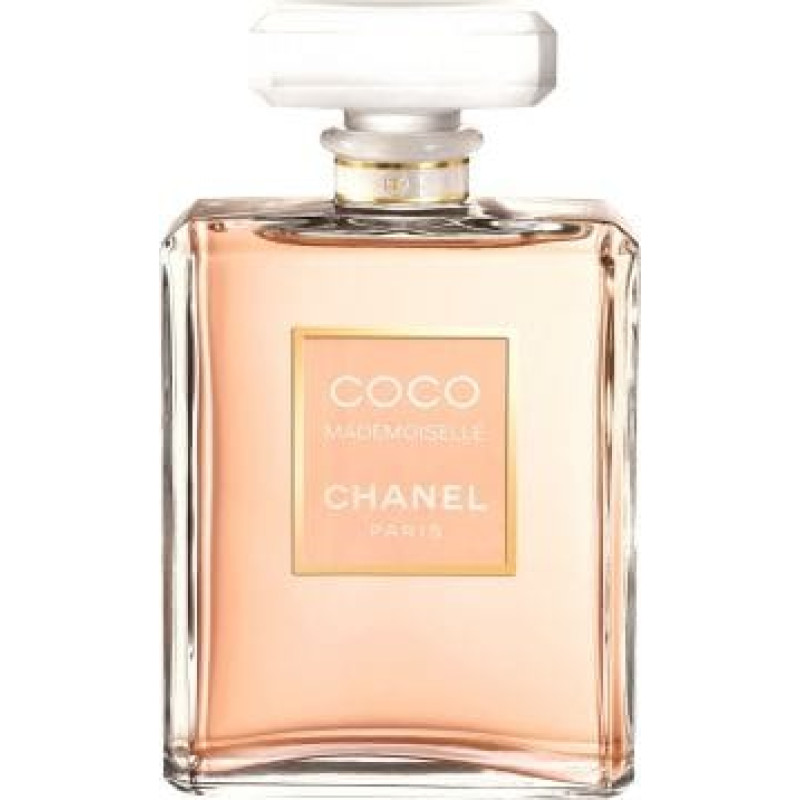 Chanel Coco Mademoiselle EDP 50ml