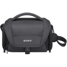 Sony Torba Sony LCS-U21