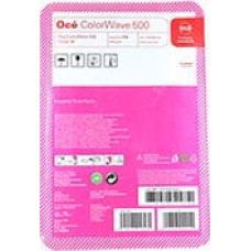 OCE Toner Oce Toner CW 500 Magenta (1070038733)