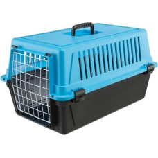 Ferplast Atlas 10 EL - pet carrier, blue