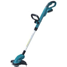 Makita DUR181SY 18V