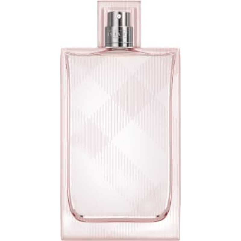 Burberry Brit Sheer EDT (woda toaletowa) 100 ml