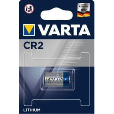 Varta Bateria Professional CR2 10 szt.