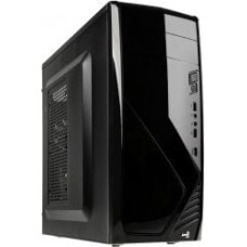 Aerocool Obudowa Aerocool CS-1102 (EN58133)