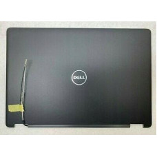 Dell ASSY CVR HD ANT WWAN NT 5480