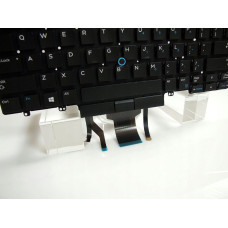 Dell Keyboard,