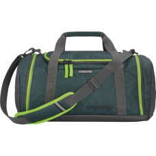 Coocazoo COOCAZOO 2.0 torba sportowa, kolor: Stone Olive