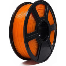 Gearlab PLA 3D filament 2.85mm