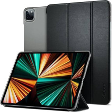 Spigen Etui na tablet Spigen Spigen Smart Fold Ipad Pro 12.9