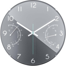 Mebus Mebus 16105 Quartz Clock