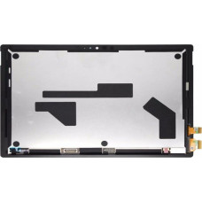 Coreparts SURFACE PRO 5 / PRO 6 LCD