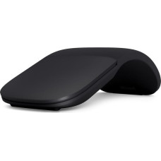 Microsoft Mysz Microsoft ARC Touch BT Mouse