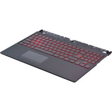 Lenovo UpperCase L 81FV W/KB WH BL SP