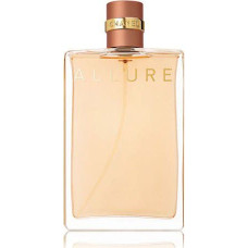 Chanel Allure EDP (woda perfumowana) 50 ml