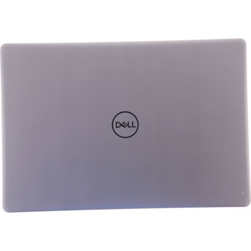 Dell Shroud DP 82KS US