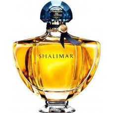 Guerlain Shalimar EDT (woda toaletowa) 90 ml