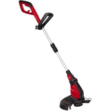 Einhell Electric grass trimmer Einhell GC-ET 4530 Set 30 cm Aluminium, Black, Orange 450 W