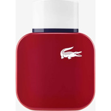 Lacoste L12.12 French Panache EDT 90ml