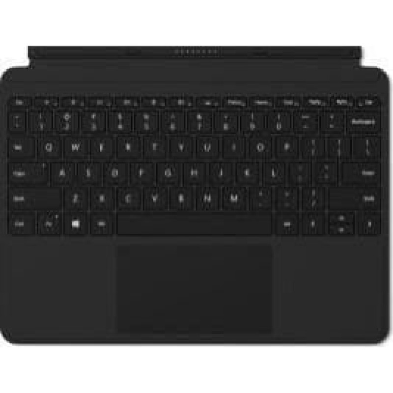 Microsoft Surface Go Type Cover (KCN-00029)