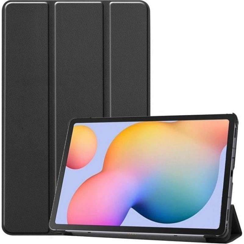 Estuff Etui na tablet eSTUFF Folio case for Samsung Galaxy