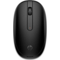 HP Mysz HP HP 240 Bluetooth Mouse - 3V0G9AA # FIG