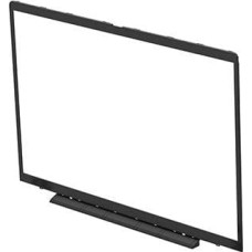 HP LCD BEZEL 14 HD