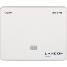 Lancom Systems LANCOM DECT 510 IP (EU) - 61901