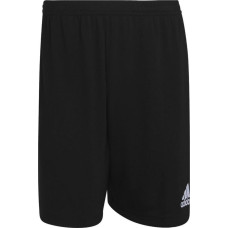 Adidas Spodenki adidas ENTRADA 22 Training Short HB0575 HB0575 czarny XL