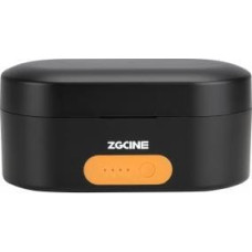 Zgcine Ładowarka trójkanałowa ZGCine ZG-R30 do Wireless Go