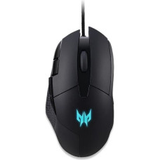 Acer MOUSE USB OPTICAL PREDATOR/CESTUS 315