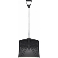 Angerman ŁOPATA DO ŚNIEGU PRO-ZIMA ALU T 50cm 98828