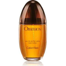 Calvin Klein Obsession EDP (woda perfumowana) 100 ml