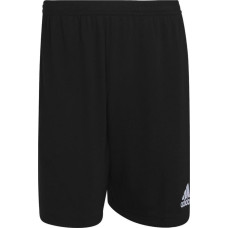 Adidas Spodenki adidas ENTRADA 22 Training Short HB0575 HB0575 czarny S