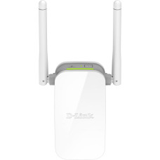 D-Link DAP-1325 Network repeater White 10, 100 Mbit/s