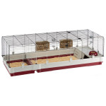 Ferplast Krolik 160 - Cage