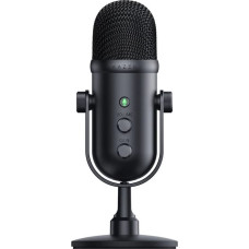 Razer SEIREN V2 PRO Black Studio microphone