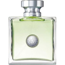 Versace Versense EDT 100ml