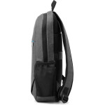 Hewlett-Packard HP Prelude 15.6-inch Backpack