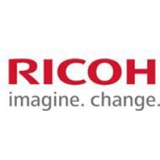 Ricoh Toner Ricoh toner SP C430E Magenta (821206)