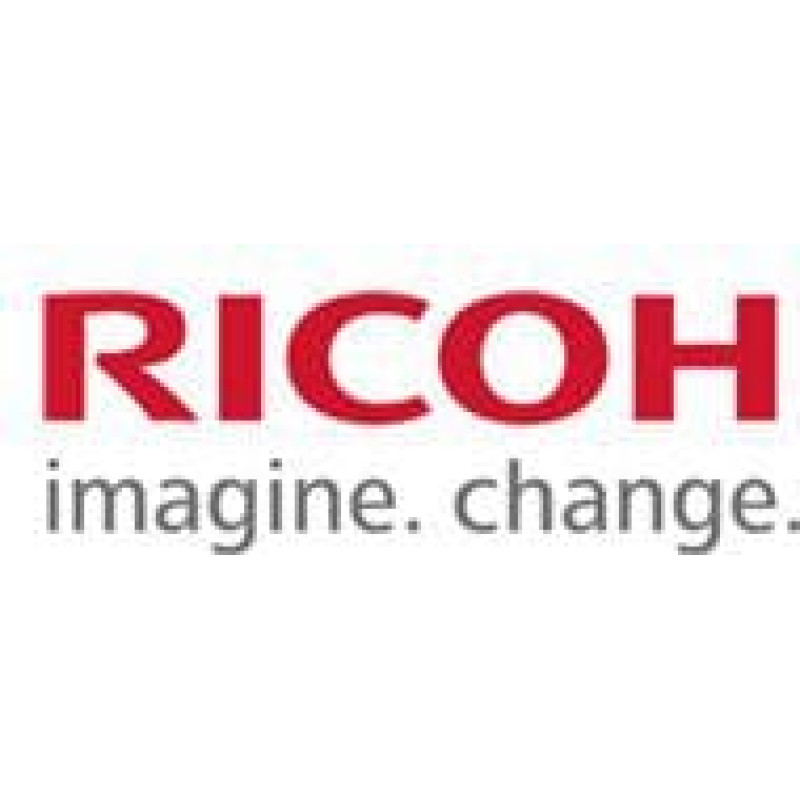 Ricoh Toner Ricoh toner SP C430E Magenta (821206)