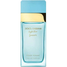 Dolce & Gabbana Dolce & Gabbana Light Blue Forever Pour Femme EDP 50ml