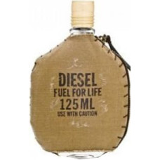 Diesel Fuel For Life EDT 125 ml