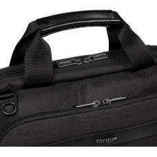 Targus CitySmart notebook case 39.6 cm (15.6