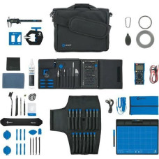 Ifixit Zestaw narzędzi iFixit Repair Business Toolkit 2023